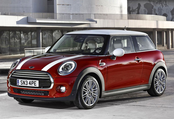2014-new-MINI-1