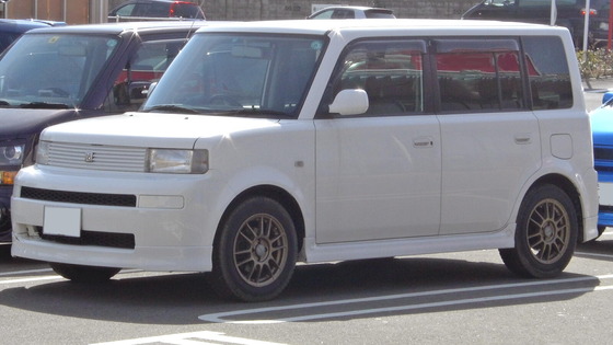 Toyota_bB_2003_1