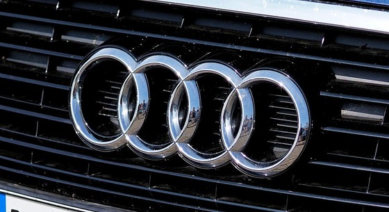 audi-logo-auto-brand