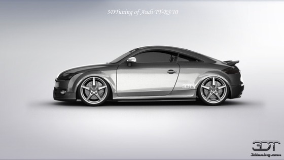 Ls8xZjC