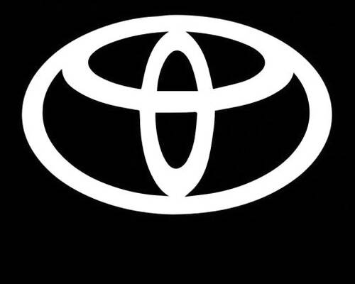 Logo-Toyota-2020.1-1