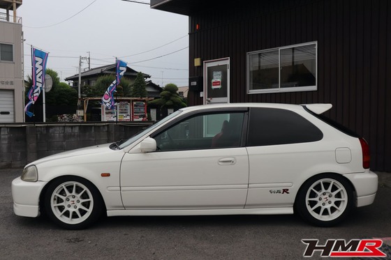 Ggt5MSz