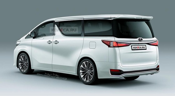 19-04-07-lexus-van-rear