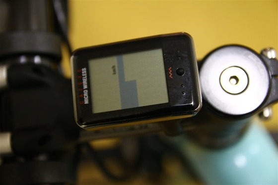 vipper21538