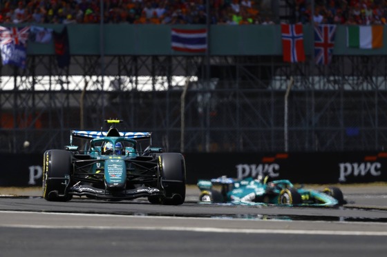 Fernando-Alonso,-British-Grand-Prix,-Sunday-(5)-large