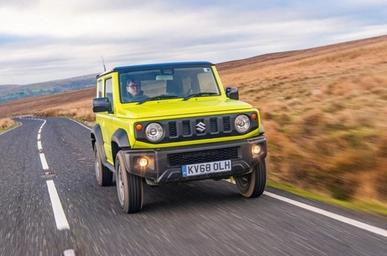 20241106-01084581-autocar-000-1-view