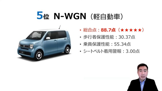 8NLp3qW