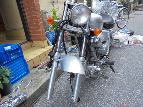 nFm7EWt