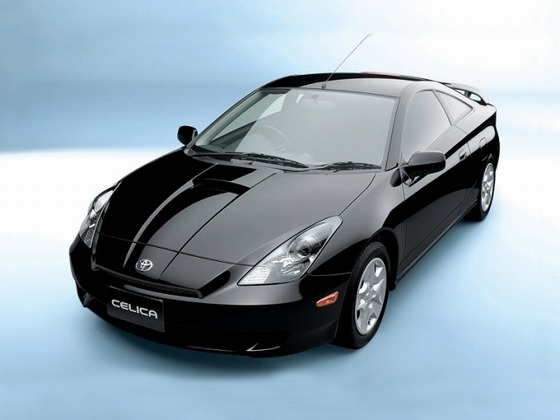 autowp_ru_toyota_celica_jp_spec_ss_ii_2