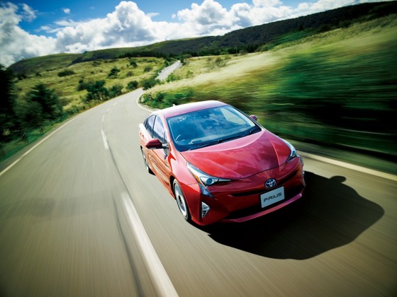 PRIUS_11-850x637