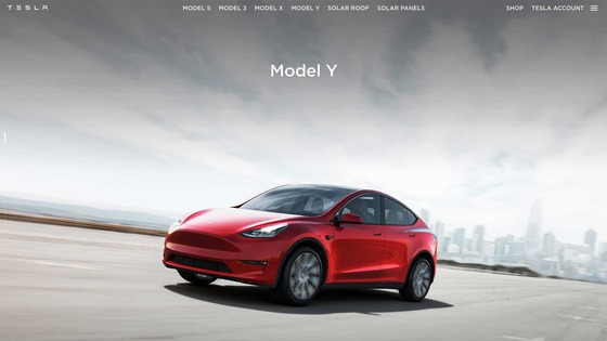01_MODELY_SR_PRICE