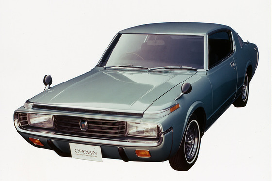 Toyota_Crown-4th_007