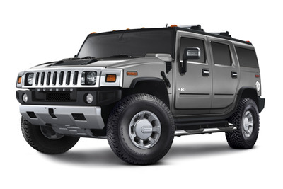 4972af3d62daaf569d266b860cded8ff