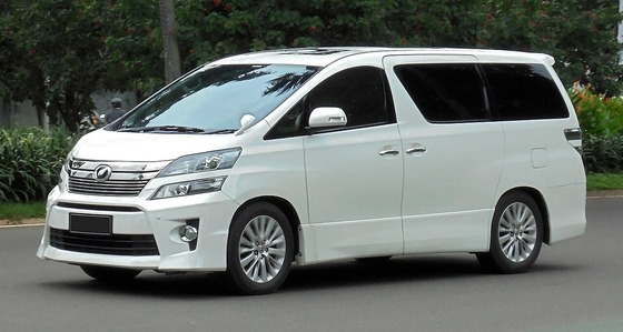 JP676zs