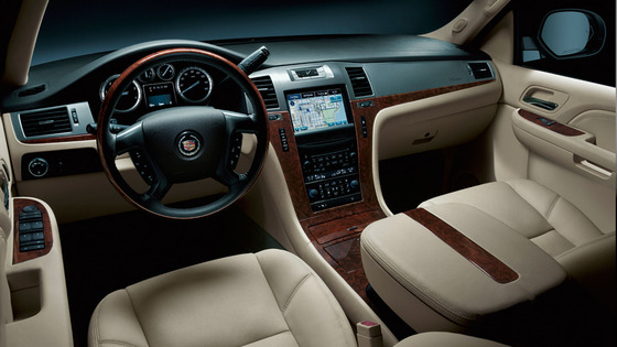 cadillac-escalade-truck-66