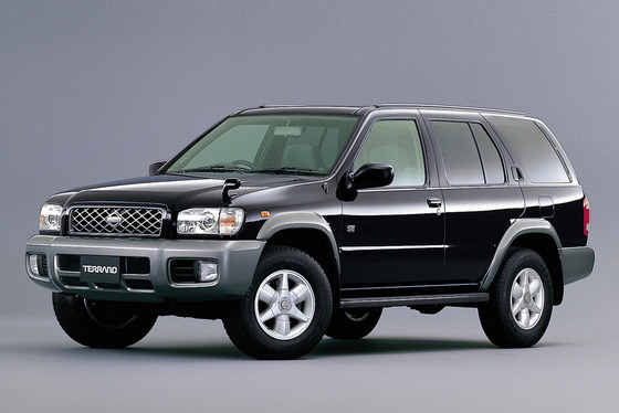6_terrano_r3m_SE_limited_2001