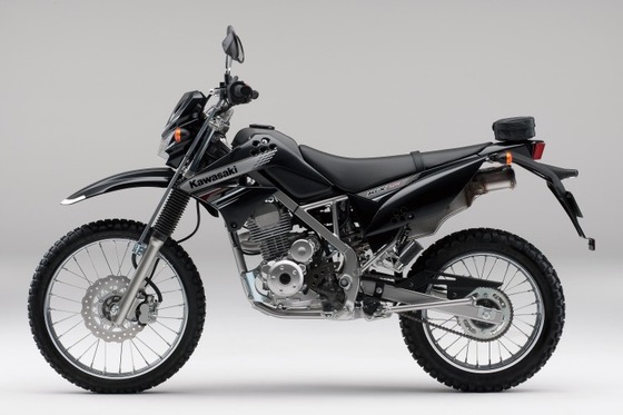 20120301_KLX125_KLX125CCS_BLK_lhl