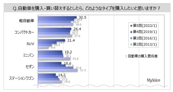 l_yd_car1 (1)