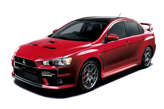 img_b9cfc56775e0b06ebca6425648eb9c5d292015