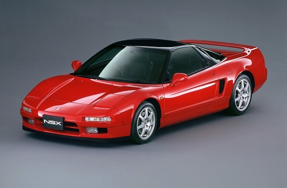 honda_nsx_1990_1