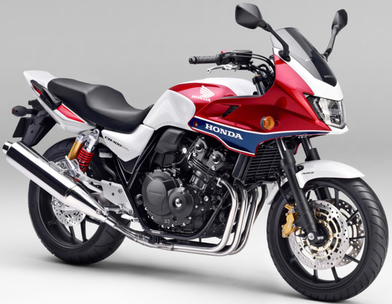 2014_honda_cb400sb_abs-680x527