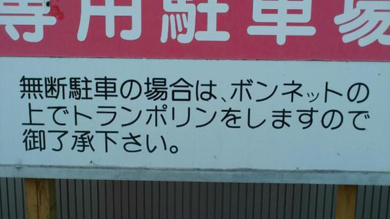 789306693