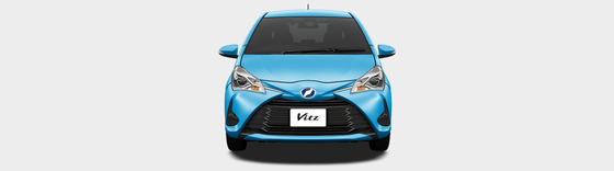 carlineup_vitz_exterior_carviewer_item_hy_us_8Y3_angle03