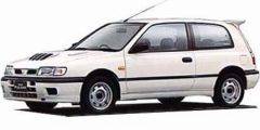 s-nissan_PULSAR_4