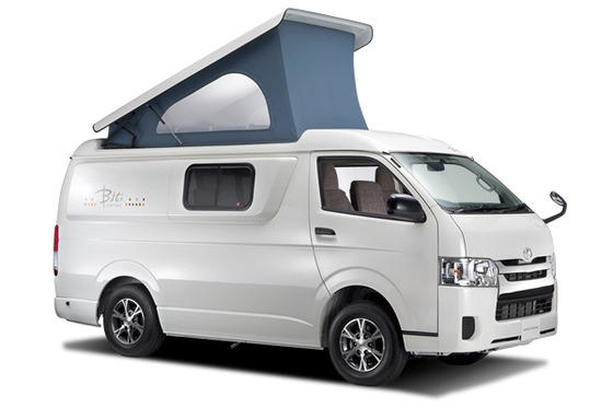 hiace2