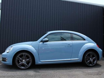 SN9jn2W