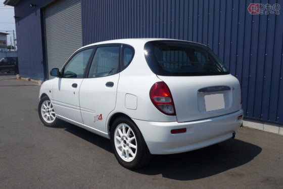 250717_storiax4_03-600x400