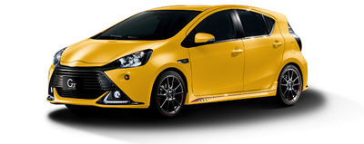 bodycolor_img_car06