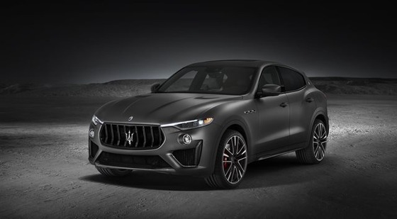 maserati-trofeo