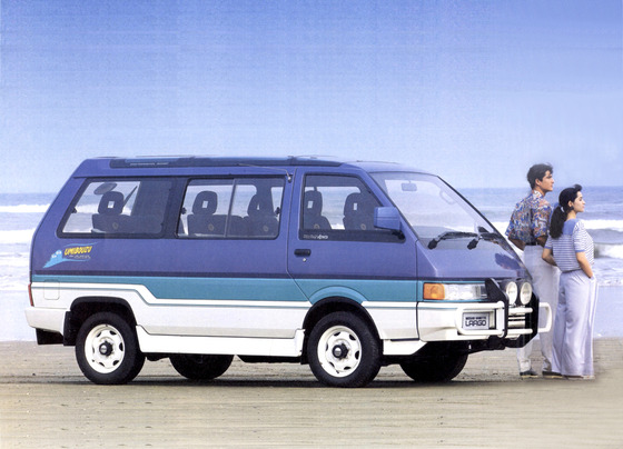 c22_umibouzu_1987_01_hi