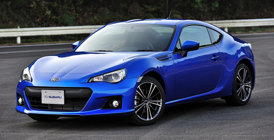 subaru_brz