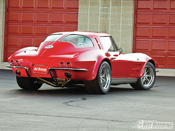 1203phr-13-z-1963-chevy-corvette-