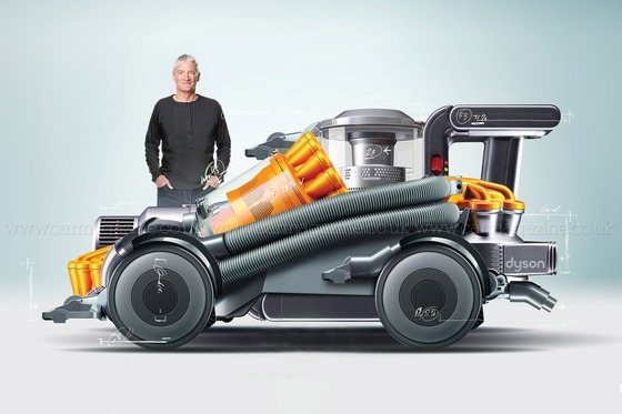 dyson000