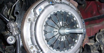 2013y08m27d_132037943