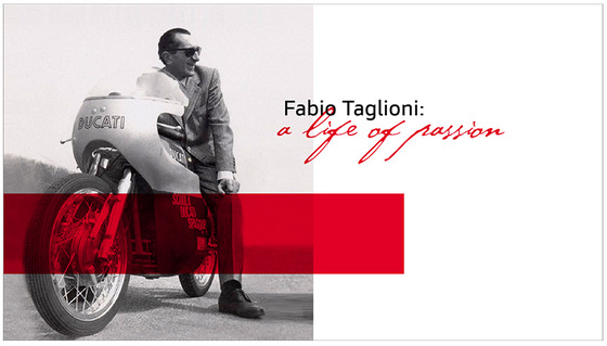 20200914_news_Taglioni-01