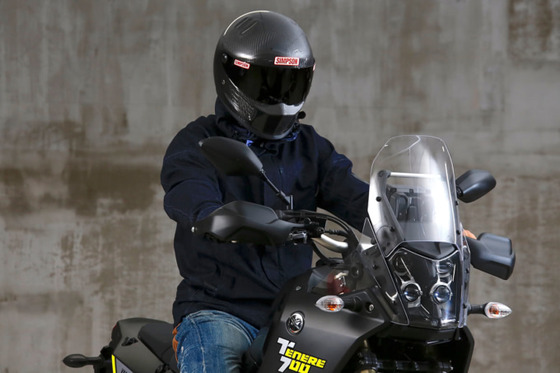 SIMPSON_BANDIT-PRO-CARBON_11-680x453