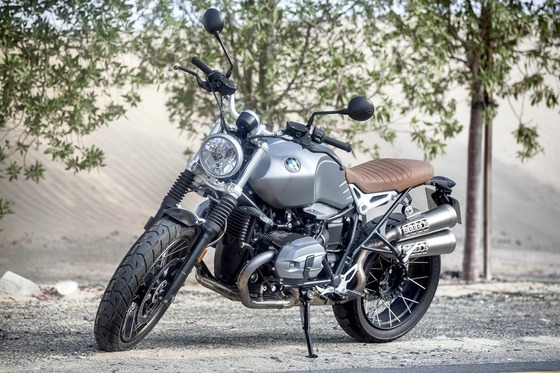 AR_2209_BMW_RnineT_Scrambler-06