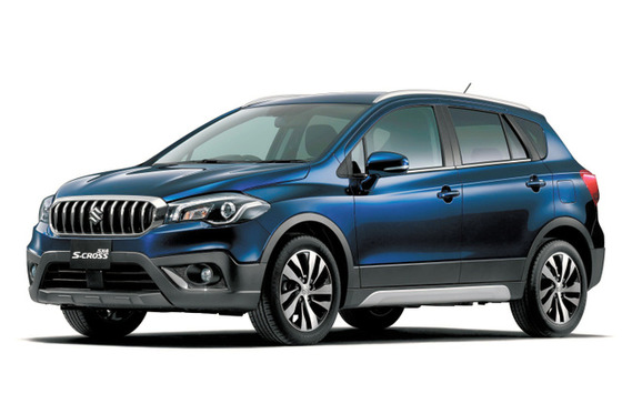 AS20170803003769_comm