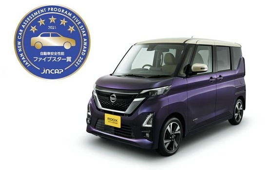 ルークス