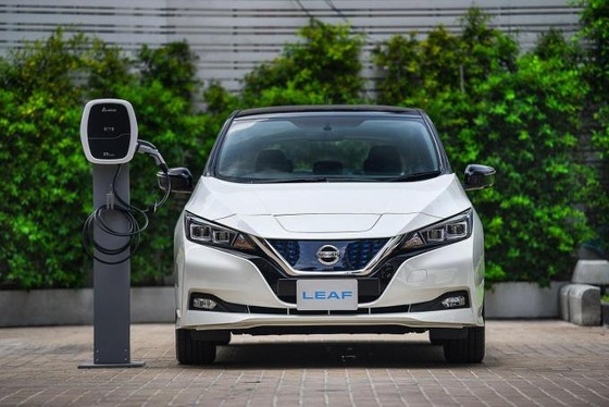 【悲報】EV、ここ数日で一晩にしてイメージが崩壊するｗｗｗｗｗｗｗｗｗｗ