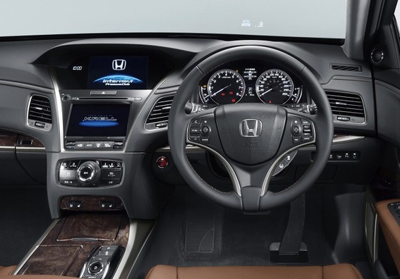 2015_honda_legend_overseas_06-1110-mc-960x489