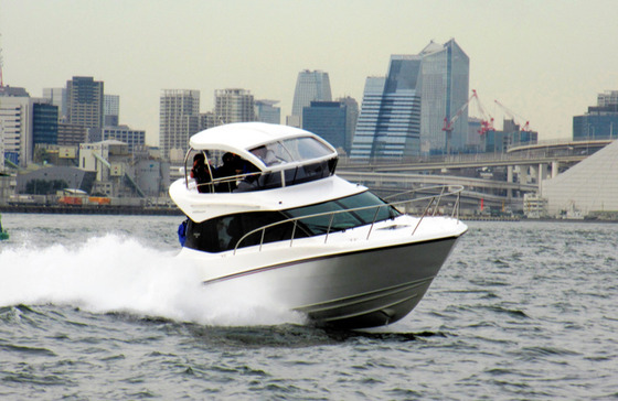 AS20141010004714_comm