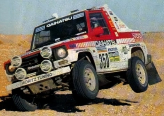 JAwiJkZ