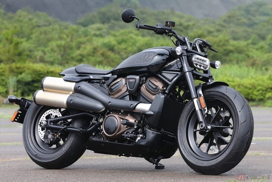 ハーレーとかいうバイク乗りに嫌われまくってるメーカーwwwwwwwww ろいアンテナ ハーレーとかいうバイク乗りに嫌われまくってるメーカーwwwwwwwww ろいアンテナ