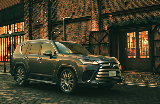 sk_lexus_photo_03