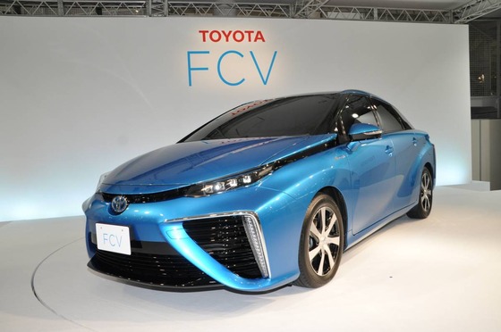 mirai-fcv